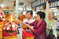 20151114-religious ceremony_529